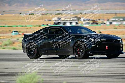 media/Jun-28-2025-Speed Ventures (Sat) [[42b060a0d4]]/1 Red Group/Session 2 Turns 10-11/